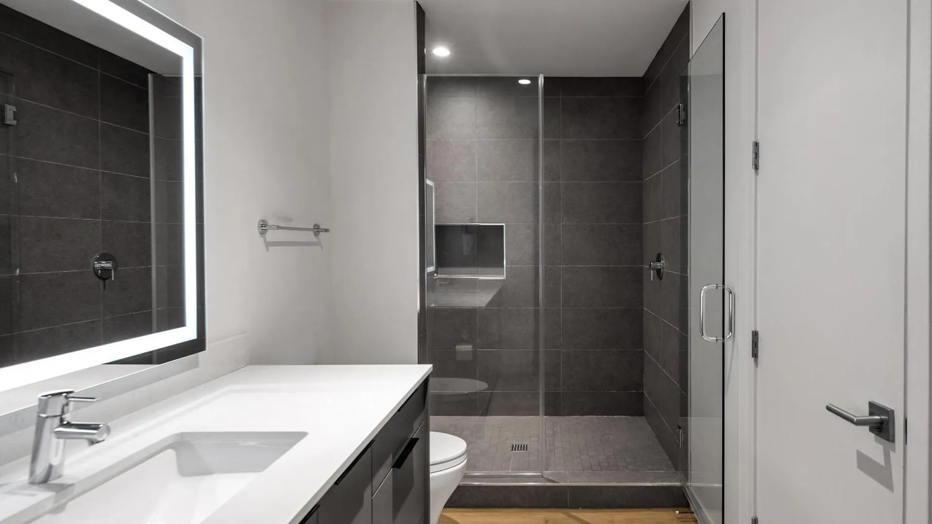 Thunderbird - 4 Units - Jacuzzi - In Old Town Vila Scottsdale 0*,