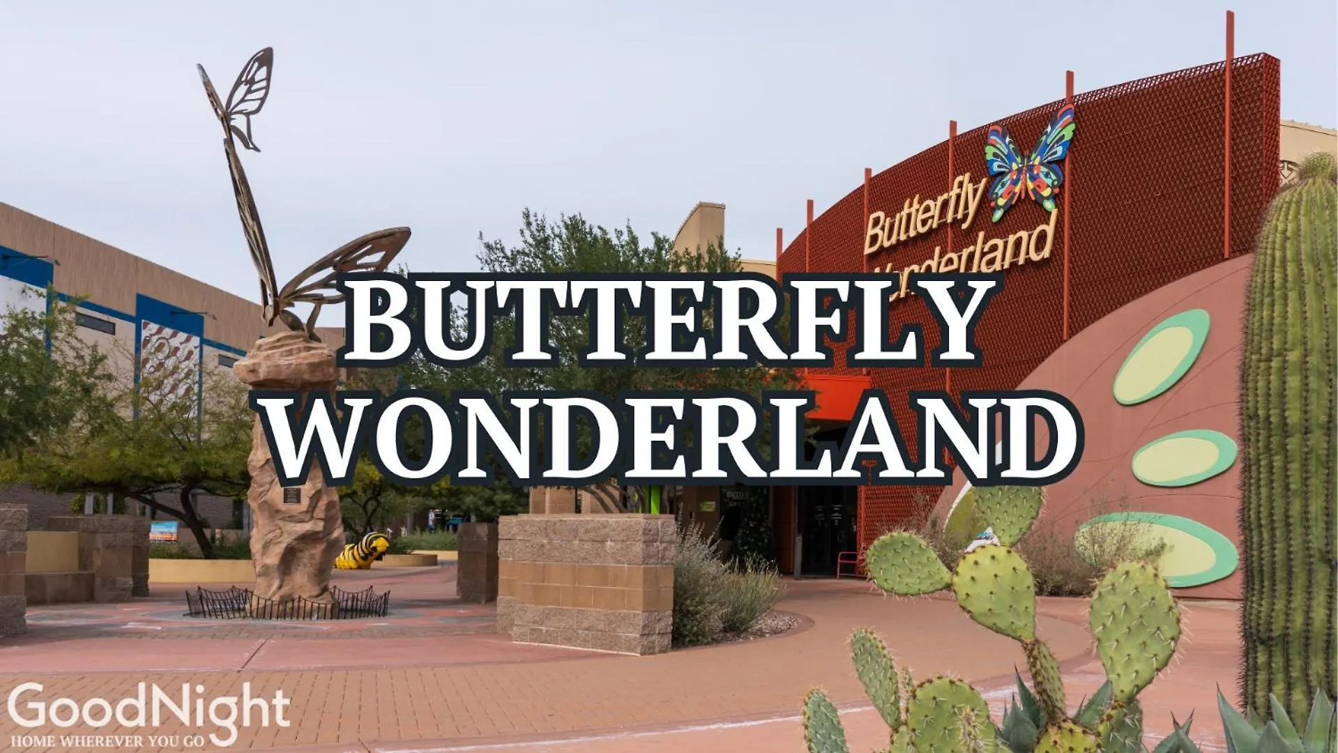 Thunderbird - 4 Units - Jacuzzi - In Old Town Vila Scottsdale